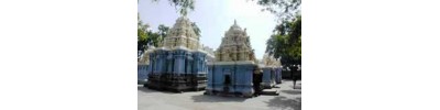தகட்டூர்